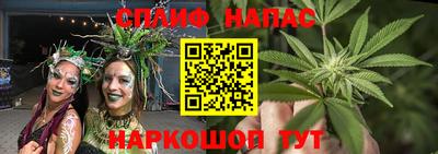 мяу мяу мука Славгород